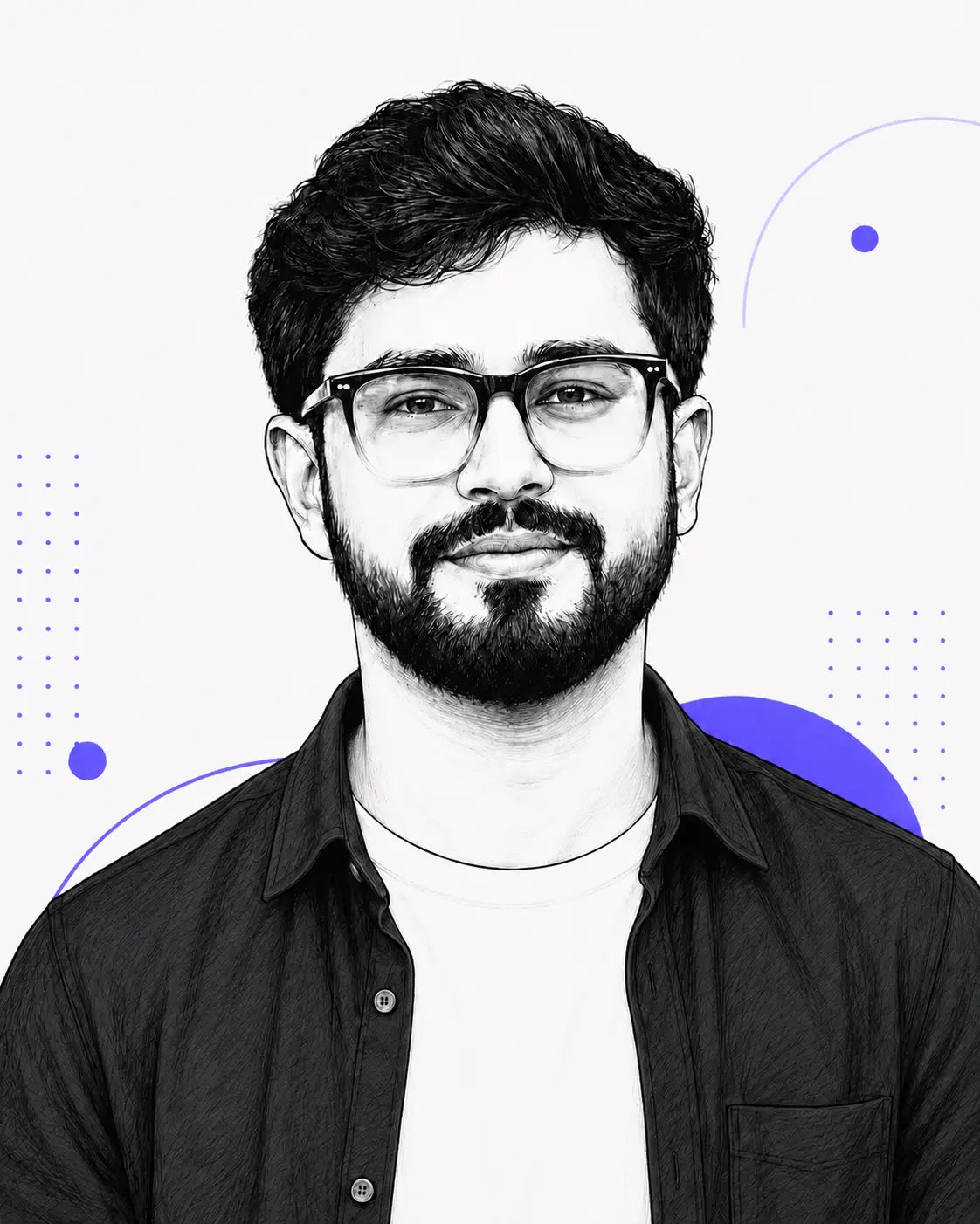 Aminul, FeatureShark CEO